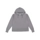 3536 LAT Washed Grey