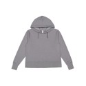 3536 LAT Washed Grey
