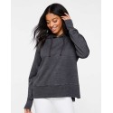 3536 LAT WASHED BLACK