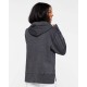 3536 LAT WASHED BLACK