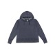3536 LAT WASHED NAVY