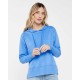 3536 LAT WASHED TRADEWIND