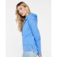 3536 LAT WASHED TRADEWIND