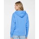 3536 LAT WASHED TRADEWIND