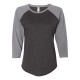 3530 LAT Vintage Smoke/ Granite Heather