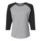 3530 LAT Vintage Heather/ Vintage Smoke