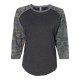 3530 LAT Vintage Smoke/ Vintage Camo