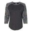 3530 LAT Vintage Smoke/ Vintage Camo