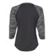 3530 LAT Vintage Smoke/ Vintage Camo