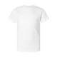 6101 LAT WHITE