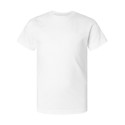 6101 LAT WHITE