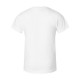 6101 LAT WHITE