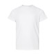 6101 LAT BLENDED WHITE