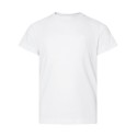 6101 LAT BLENDED WHITE