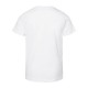 6101 LAT BLENDED WHITE