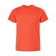 6101 LAT VINTAGE ORANGE
