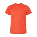 6101 LAT VINTAGE ORANGE