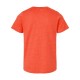 6101 LAT VINTAGE ORANGE