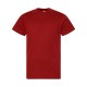 6101 LAT GARNET