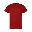 6101 LAT GARNET