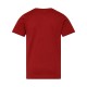 6101 LAT GARNET