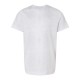 6101 LAT WHITE REPTILE