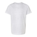 6101 LAT WHITE REPTILE