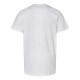 6101 LAT WHITE REPTILE