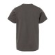 6101 LAT CHARCOAL