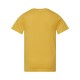 6101 LAT MUSTARD
