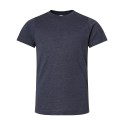 6101 LAT VINTAGE NAVY