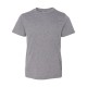 6101 LAT GRANITE HEATHER