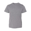6101 LAT GRANITE HEATHER