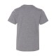 6101 LAT GRANITE HEATHER