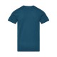 6101 LAT OCEANSIDE