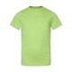 6101 LAT KEY LIME