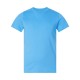6101 LAT AQUA