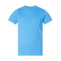 6101 LAT AQUA