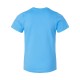 6101 LAT AQUA