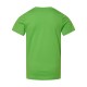 6101 LAT APPLE