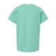 6101 LAT SALTWATER