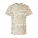 6101 LAT NATURAL CAMO
