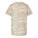 6101 LAT NATURAL CAMO