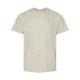6101 LAT NATURAL LEOPARD