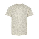 6101 LAT NATURAL LEOPARD