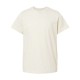 6101 LAT NATURAL HEATHER