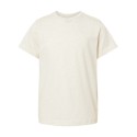 6101 LAT NATURAL HEATHER