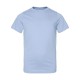 6101 LAT LIGHT BLUE