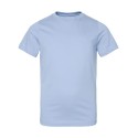 6101 LAT LIGHT BLUE