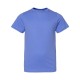 6101 LAT CAROLINA BLUE